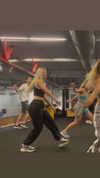 sonia_litvanchuk Altpins Profile Picture