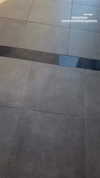 minicuta Altpins Profile Picture