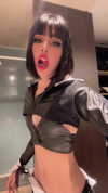 shaielsantos Altpins Profile Picture