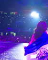 kimberly.loaiza Altpins Profile Picture