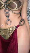 mamyouu_star Altpins Profile Picture