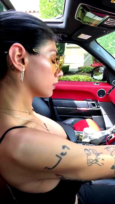 miakhalifa miakhalifa archive video