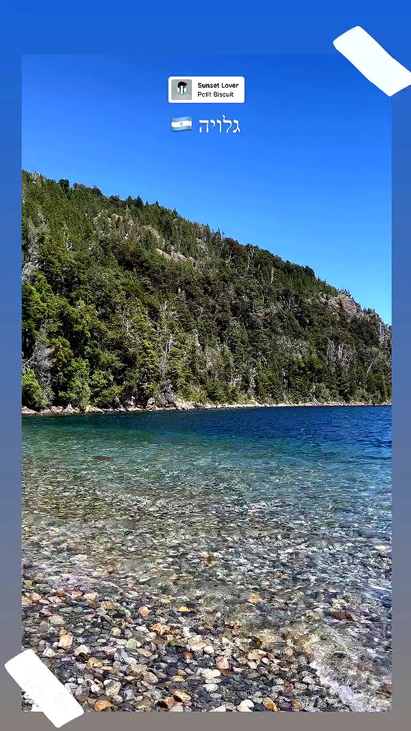 roni__moalem archive video preview