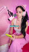 realcamillaara Altpins Profile Picture