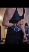 zz.eazoning Altpins Profile Picture