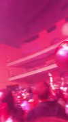 aleximarianna Altpins Profile Picture