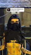 1.lostloli Altpins Profile Picture