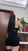 xiaoxiao_io Altpins Profile Picture