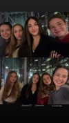 justfranzi.x Altpins Profile Picture