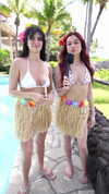 xxandieellexx Altpins Profile Picture