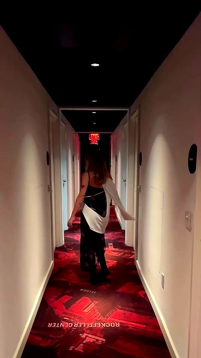 iambohema.v2 iambohema.v2 archive video