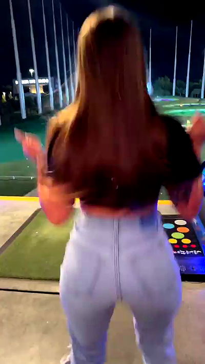 sophieraiin sophieraiin archive video