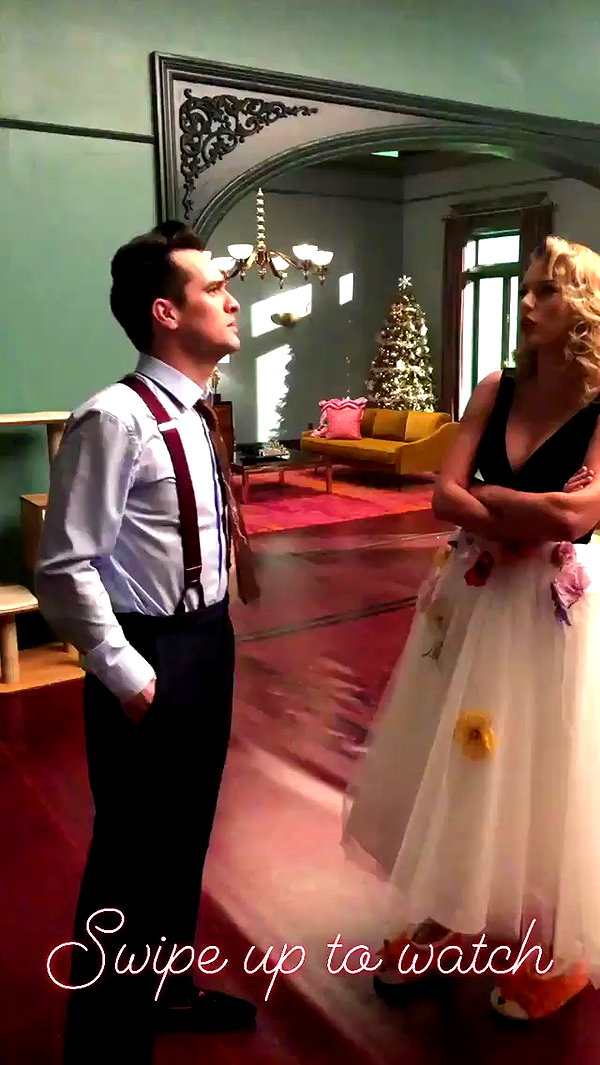 taylorswift archive video preview