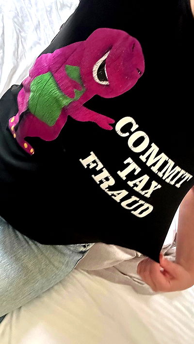 _wizardmidget_ _wizardmidget_ archive video