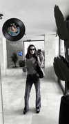 may.kaminski Altpins Profile Picture
