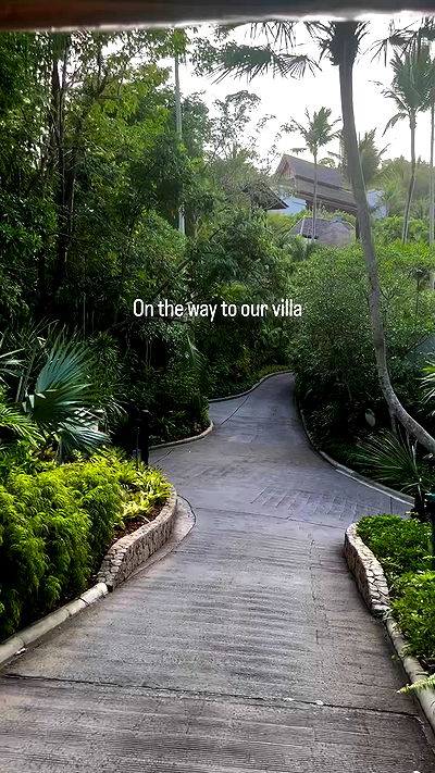 valeria_lukin valeria_lukin archive video