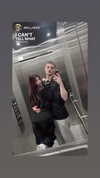 zohar_balaganim Altpins Profile Picture