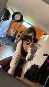 fuckinncutee Altpins Profile Picture