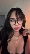 layladeliine Altpins Profile Picture