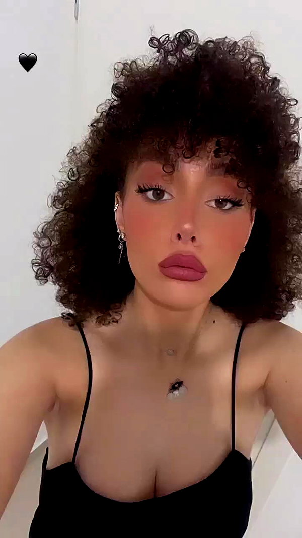 sonia.v._ archive video preview