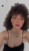 sonia.v._ Altpins Profile Picture