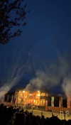 lew12001 Altpins Profile Picture