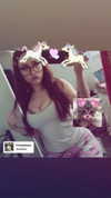 cupcakeqweenxo Altpins Profile Picture