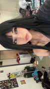satell11tes Altpins Profile Picture
