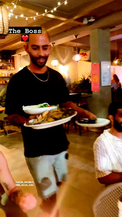 napopo_pub napopo_pub archive video