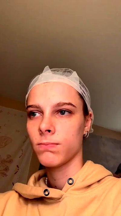 throwbacksmash throwbacksmash archive video