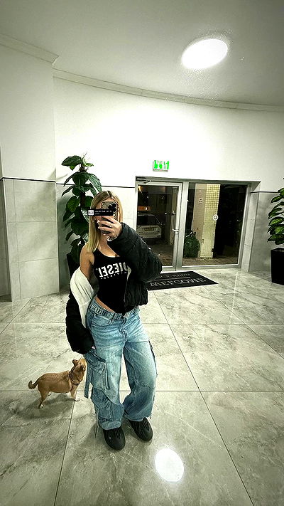 mariana.ostap mariana.ostap archive video