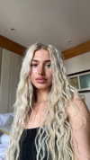 aleksandraverse Altpins Profile Picture