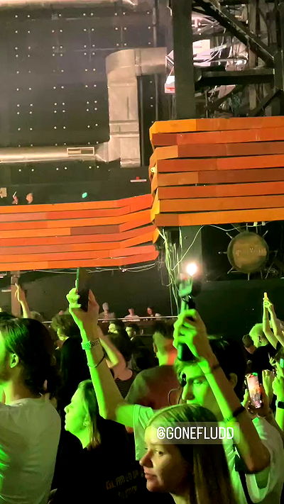 howeversnowy howeversnowy archive video