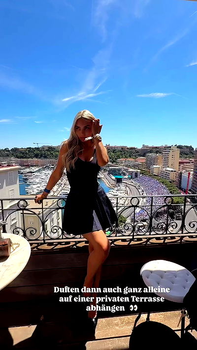 alexis.blond alexis.blond archive video