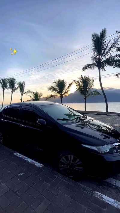 eusandyyh eusandyyh archive video