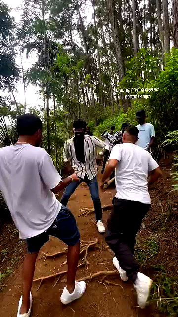 rivkavel rivkavel archive video