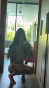 chranababy Altpins Profile Picture