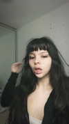 miley__koren Altpins Profile Picture
