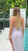 anastangelxx Altpins Profile Picture