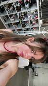 roni_ackerman Altpins Profile Picture
