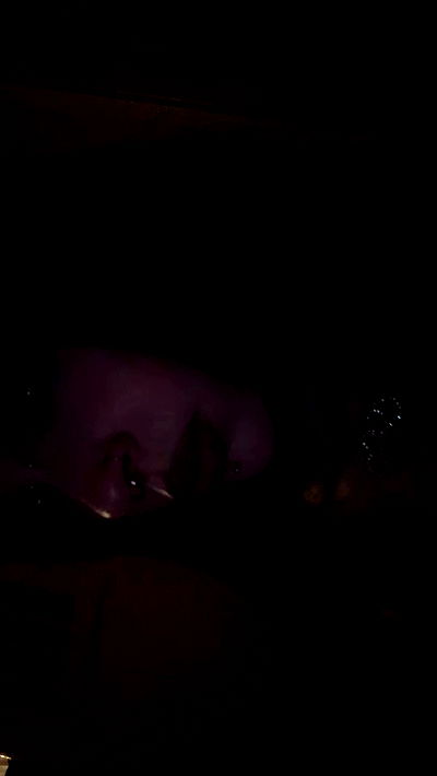 juliaelzz juliaelzz archive video