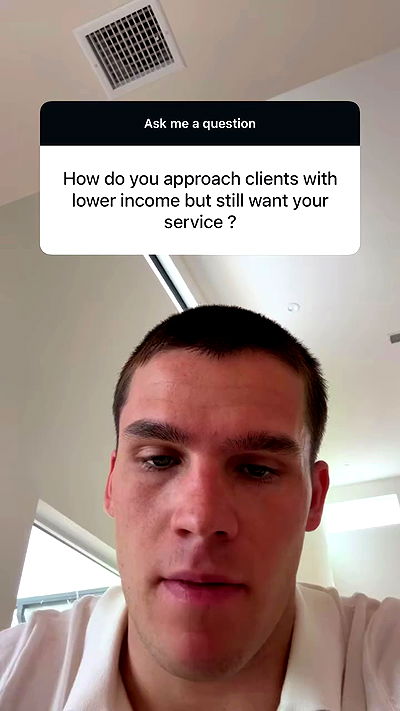 smillsap02 smillsap02 archive video