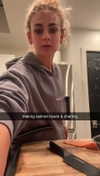 cclaire.bbear1 Altpins Profile Picture