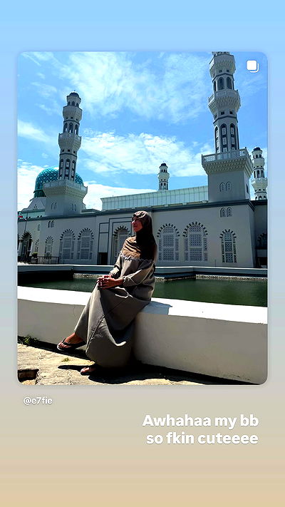 kteaworld kteaworld archive video