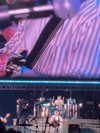 isabela_quintero25 Altpins Profile Picture