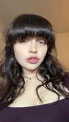 queen.nephie Altpins Profile Picture