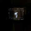 belok_bero Altpins Profile Picture