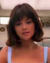 selenagomez Altpins Profile Picture