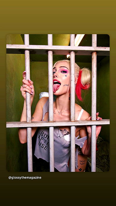 alexandramarianna alexandramarianna archive video