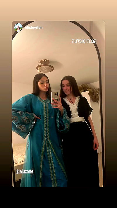 laluzone laluzone archive video